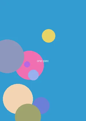 久次良的名字来源于 - 海贼王海报
